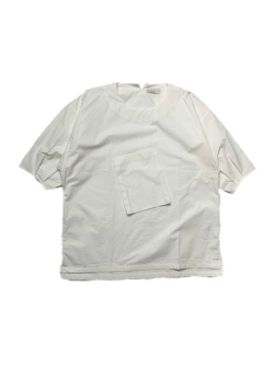 ≪New Arrival≫rdv o globe/ランデヴーオーグローブ/ROLAND CH. [11