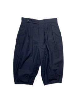 ≪New Arrival≫rdv o globe/ランデヴーオーグローブ/MORGAN VE