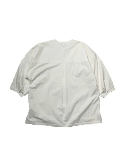 【SALE 30%OFF】rdv o globe/ランデヴーオーグローブ/LUCIEN CH. [11-221-0001]