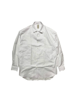 【rdv o globe】BISHOP CH サイズ1 rdv o globe】BISHOP CH サイズ1