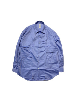 ≪New Arrival≫rdv o globe/ランデヴーオーグローブ/BISHOP CH