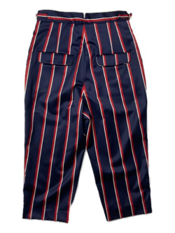 ≪New Arrival≫rdv o globe/ランデヴーオーグローブ/ROBERT PA