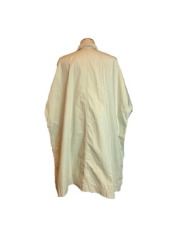 CASEY CASEY/ 2PCS COAT-TECCY[24HM216] [24-251-0001]